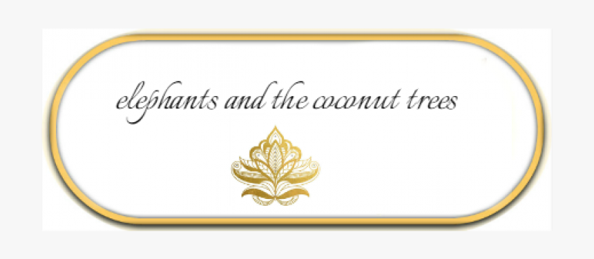 Screenshot, HD Png Download