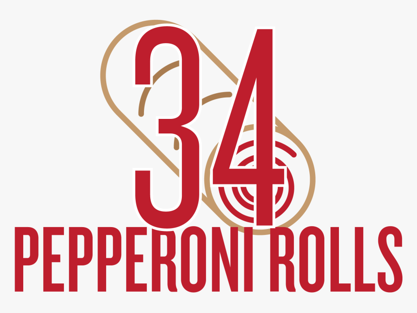 Graphic Design, HD Png Download