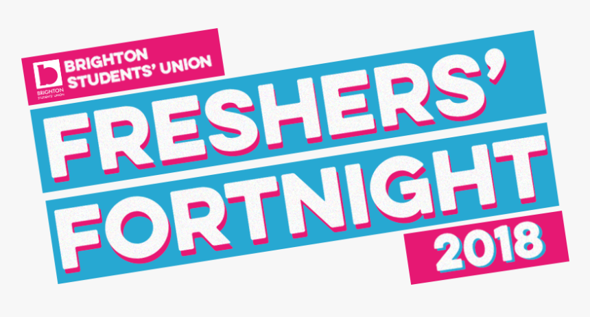 Poster, HD Png Download