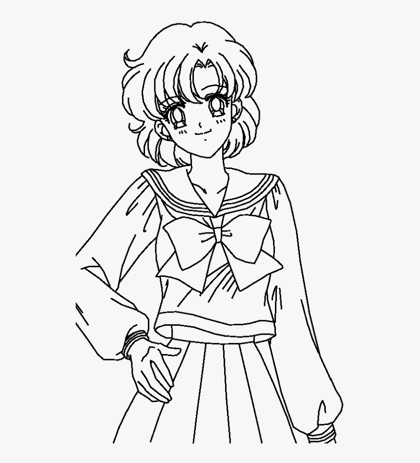 Line Art, HD Png Download