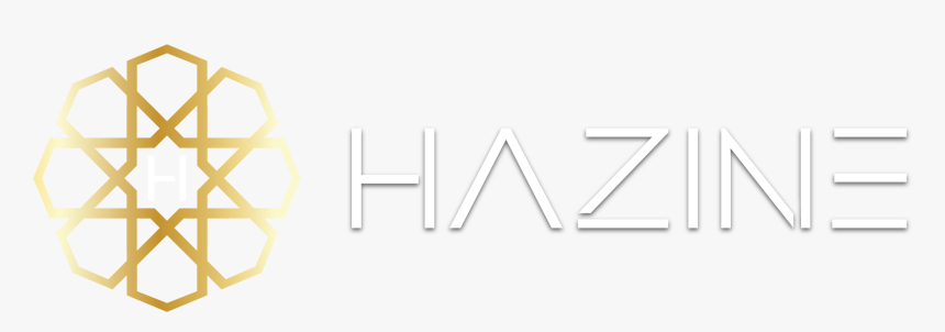 Hazine Bexleyheath - Orga Beauty, HD Png Download