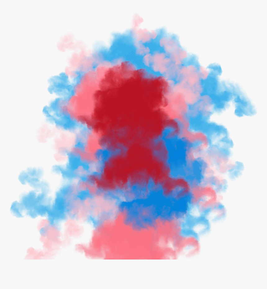 Painting, HD Png Download