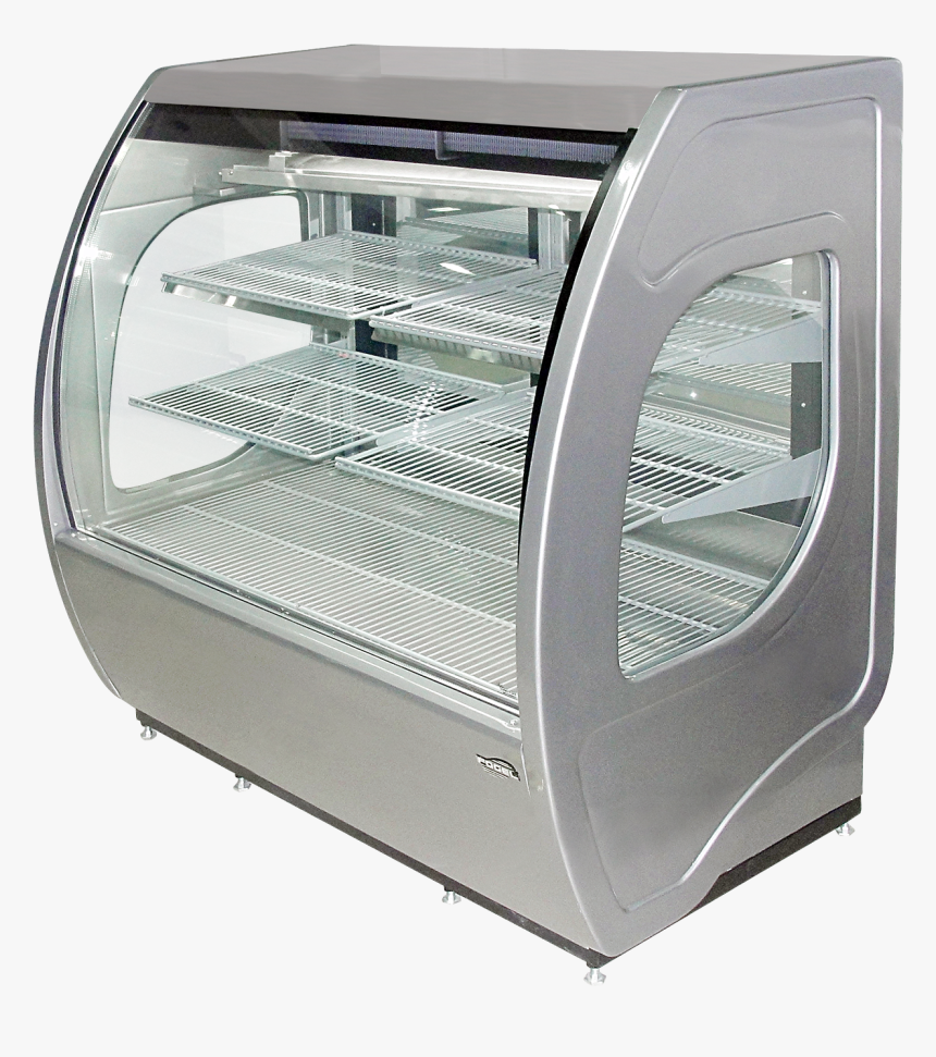 Fogel Elite 4 Pf, HD Png Download