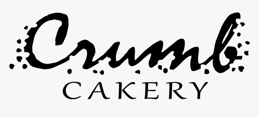 Calligraphy, HD Png Download