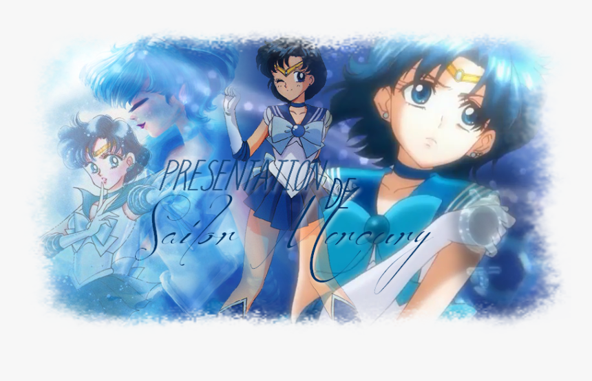 Sailor Moon, HD Png Download