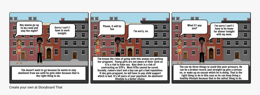 Screenshot, HD Png Download