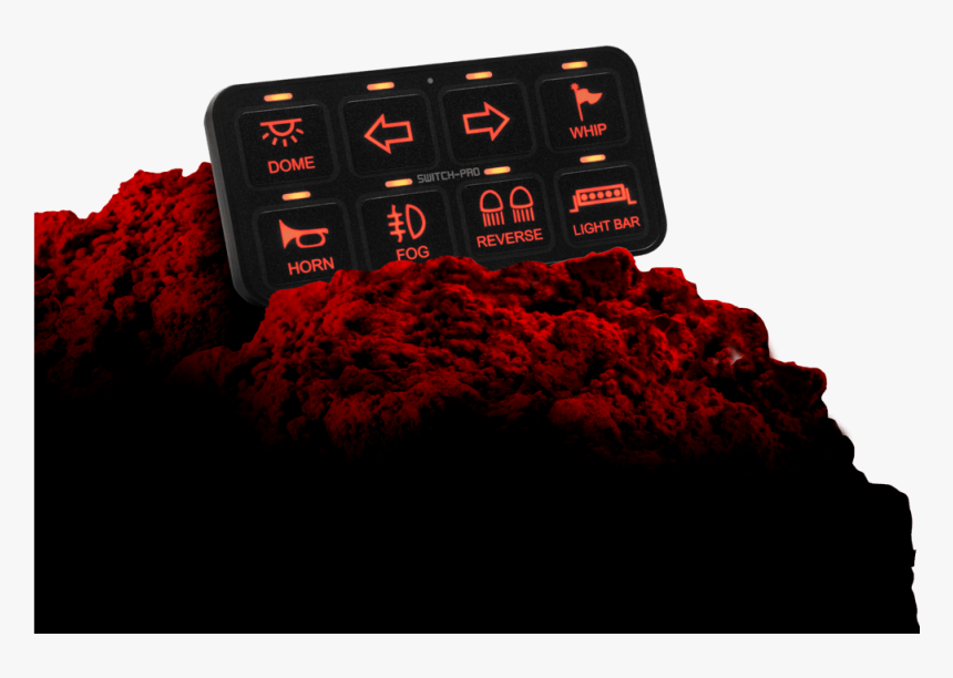 About Us - Illustration - Dusk, HD Png Download