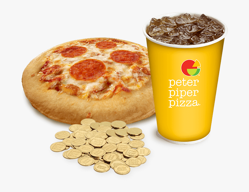 Bread, HD Png Download