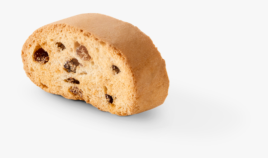 Sourdough, HD Png Download