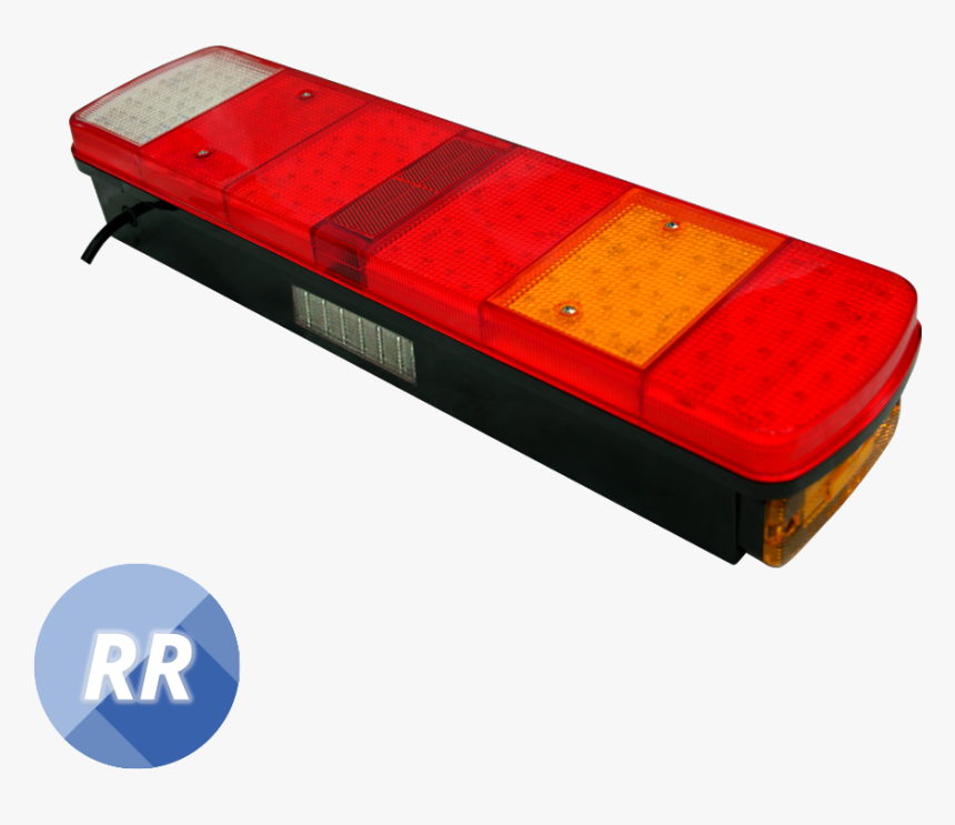 Transparent Red Fog Png - Mattress, Png Download
