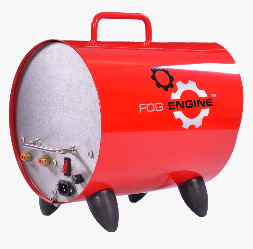 Hand Luggage, HD Png Download