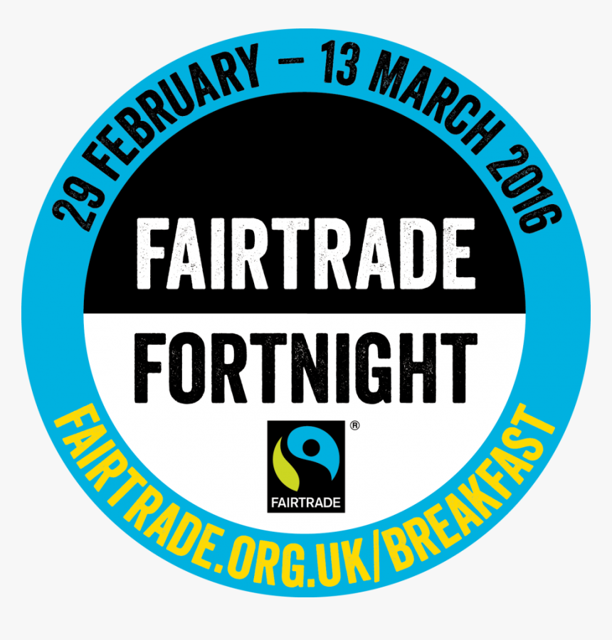 Fair Trade, HD Png Download