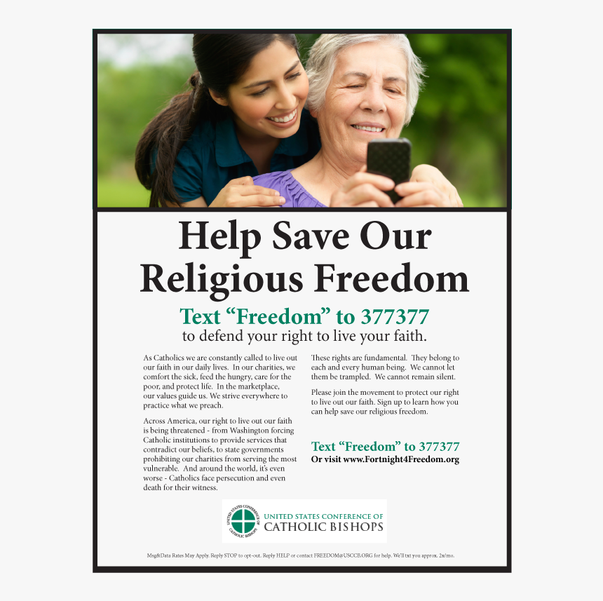 Transparent Fortnight Png - Senior Citizens Using Phones, Png Download