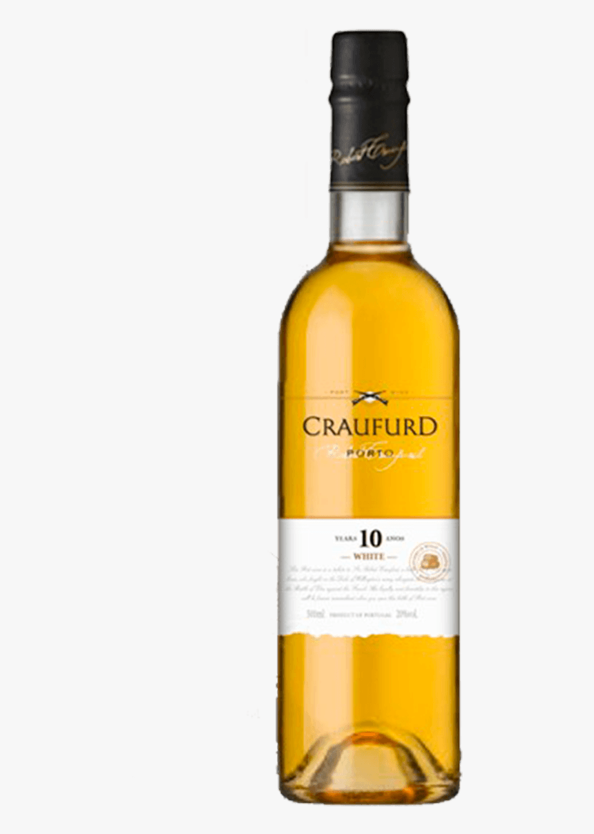 Craufurd-white, HD Png Download