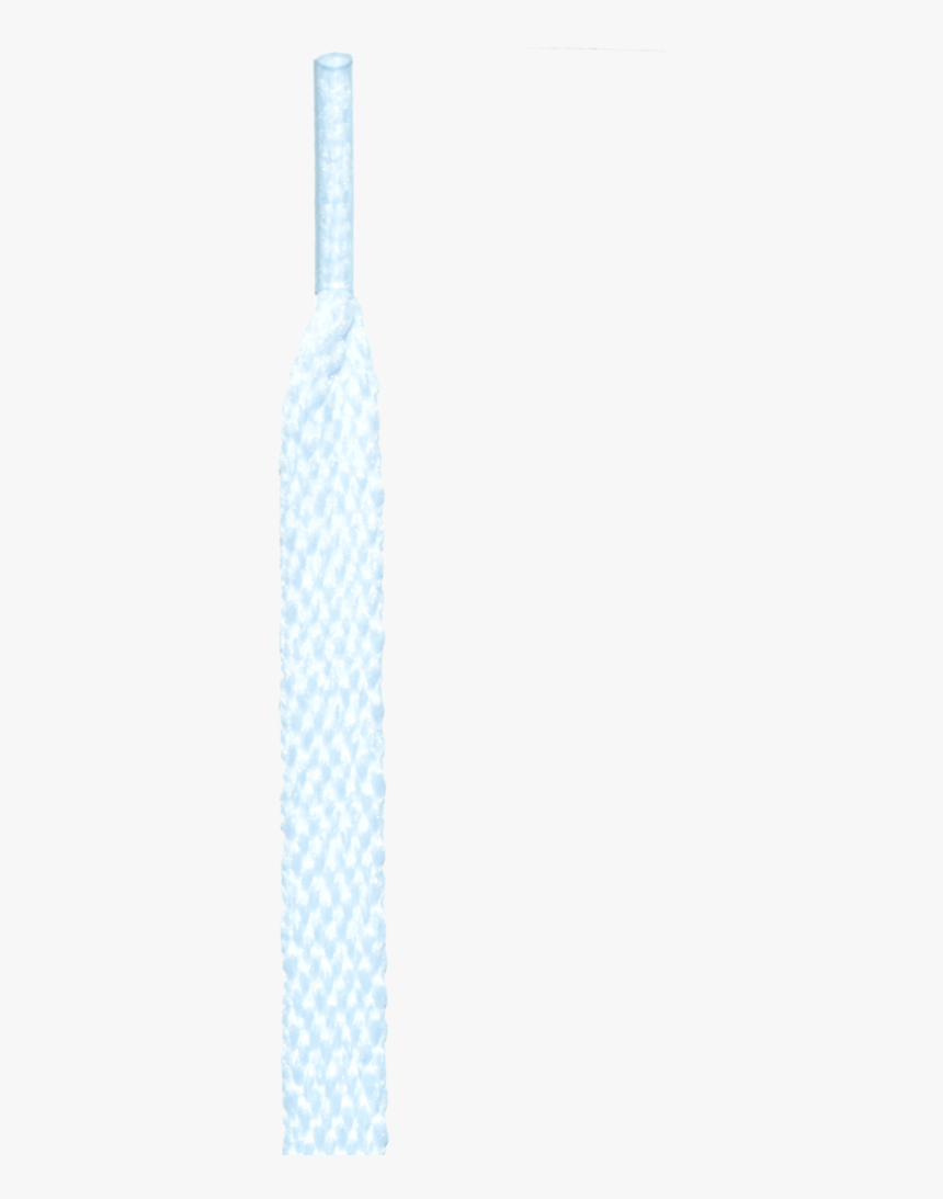 Glass Bottle, HD Png Download