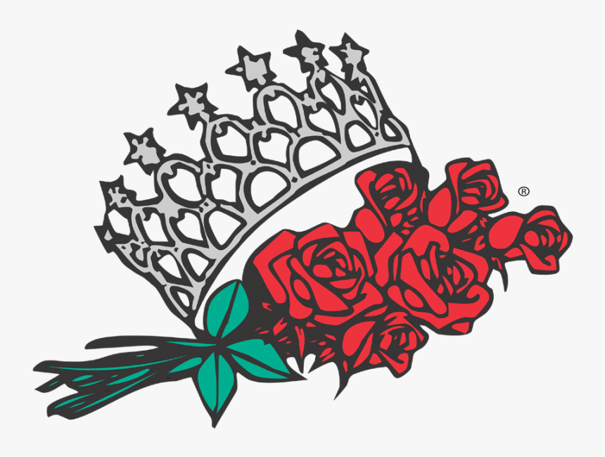 Mrs International Pageant Crown Clipart , Png Download, Transparent Png