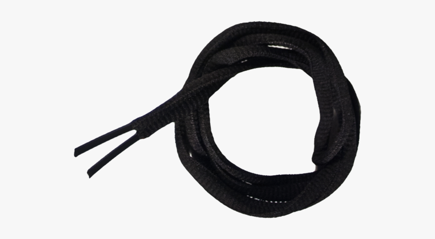 Shoelaces Png - Usb Cable, Transparent Png