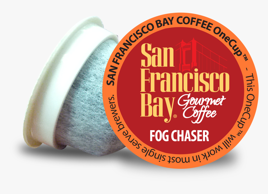 Departments - Cosmetics, HD Png Download