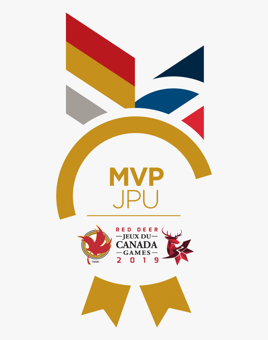 Transparent Red Fog Png - Canada Winter Games 2011, Png Download