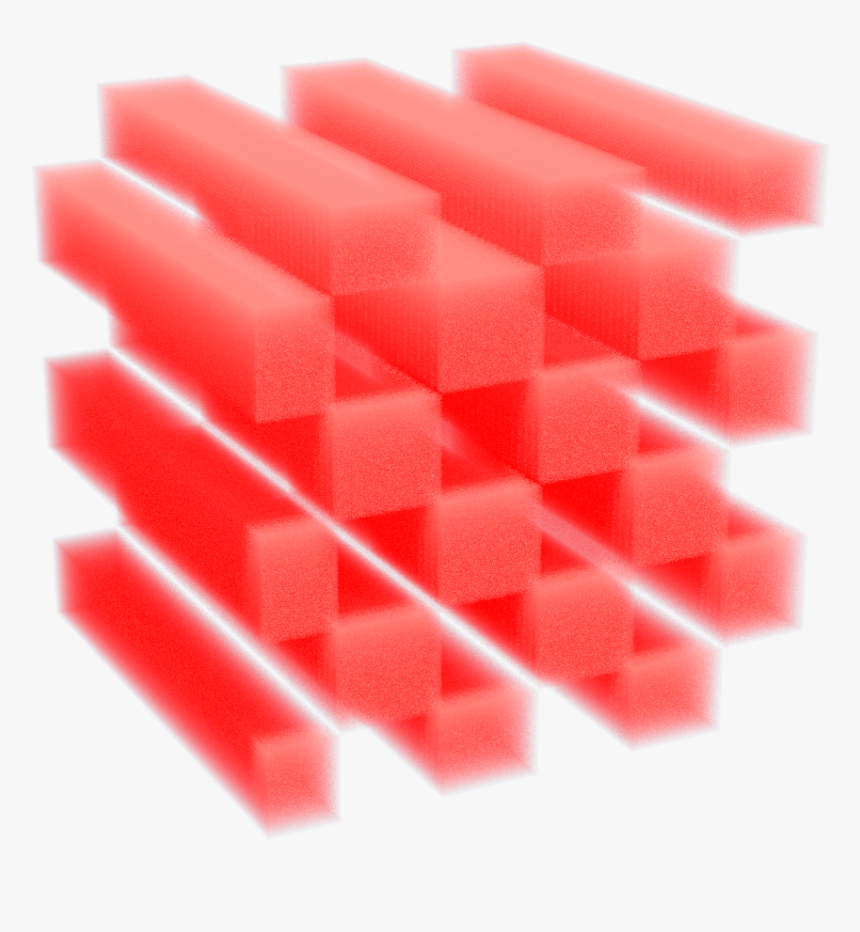 Origami, HD Png Download