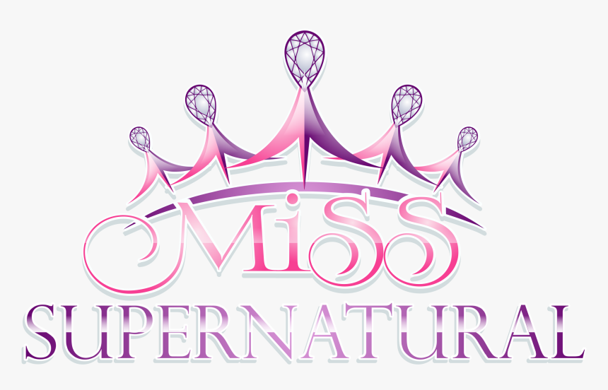 Tiara, HD Png Download