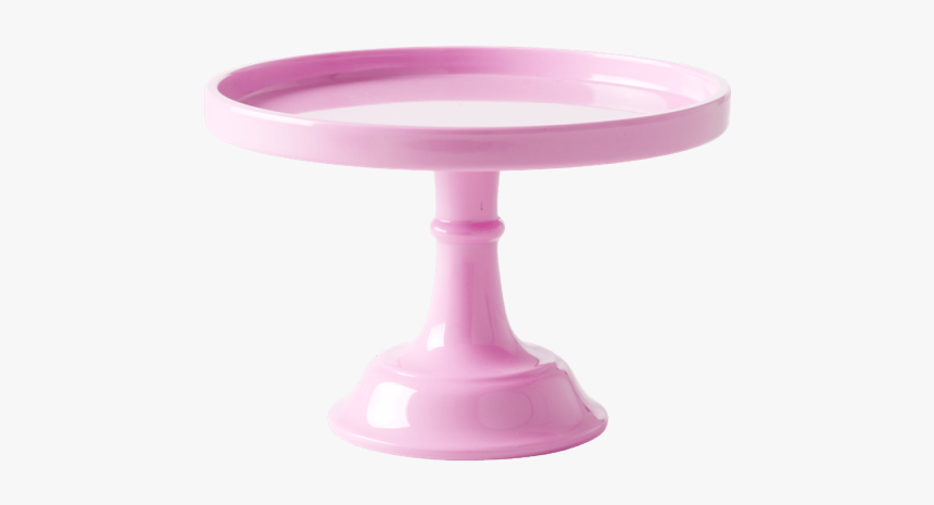 Cake Stand - Rice Tårtfat, HD Png Download