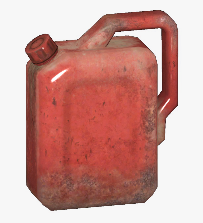 Wood, HD Png Download