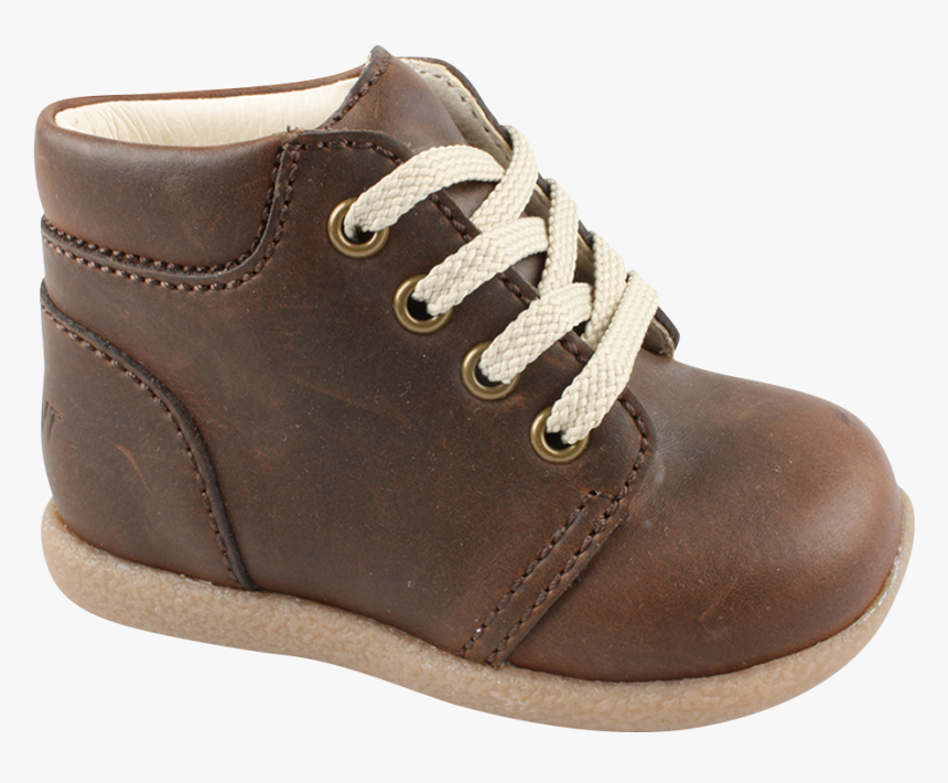 Shoe, HD Png Download