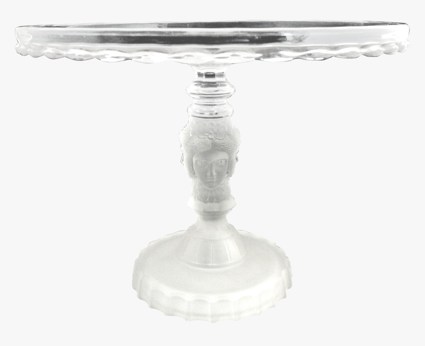 Wine Glass, HD Png Download