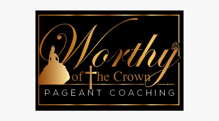 Image13 - Calligraphy, HD Png Download