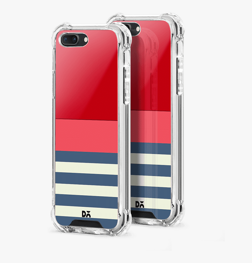Mobile Phone Case, HD Png Download