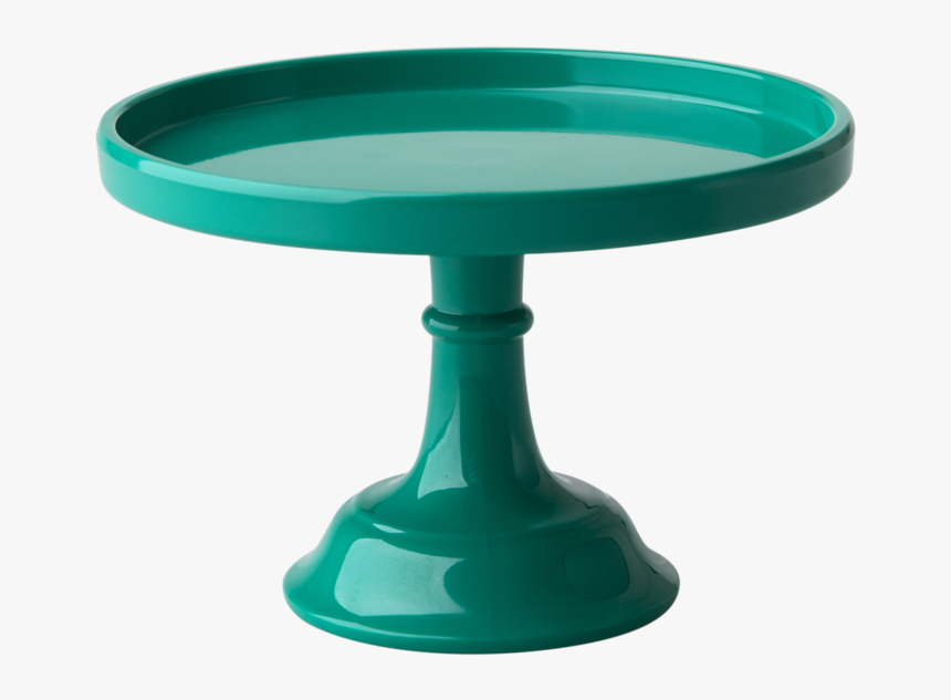 Dark Green Melamine Cake Stand 

 
 Data Rimg Lazy - Melamine Cake Stand Uk, HD Png Download