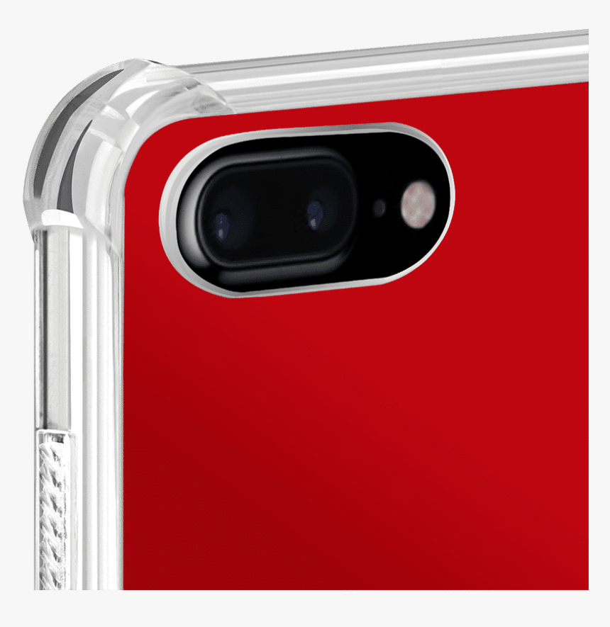 Feature Phone, HD Png Download