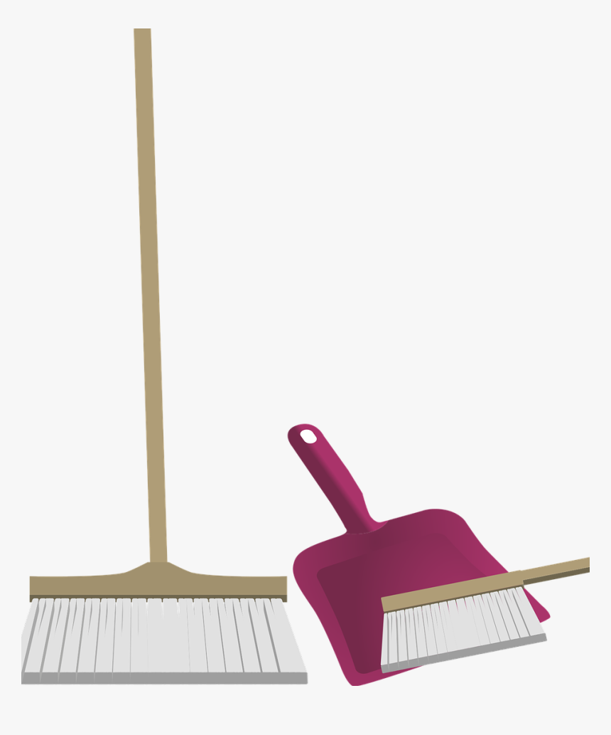 House Btooms Png, Transparent Png