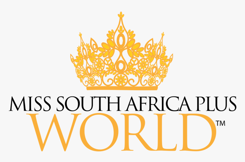 Msapw - Miss Plus World Kenya, HD Png Download