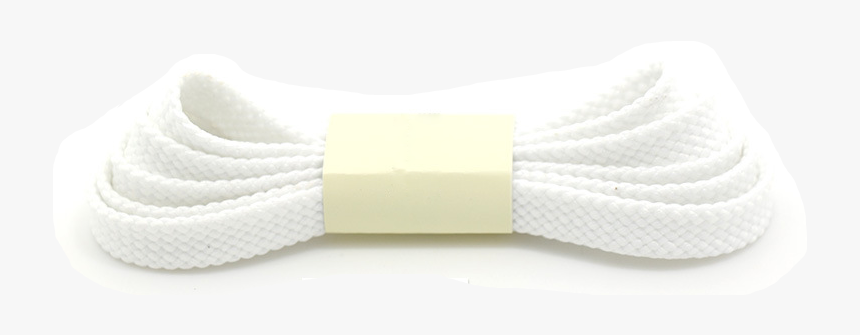 Sneakers, HD Png Download