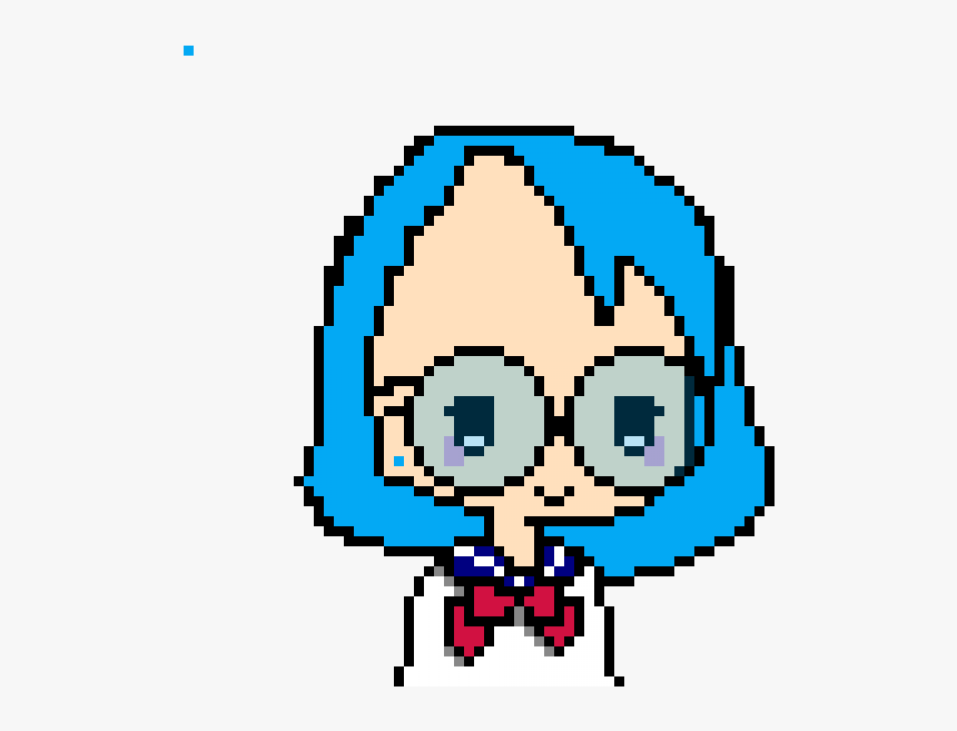 Cyberbullying, HD Png Download