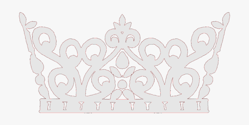 Tiara, HD Png Download