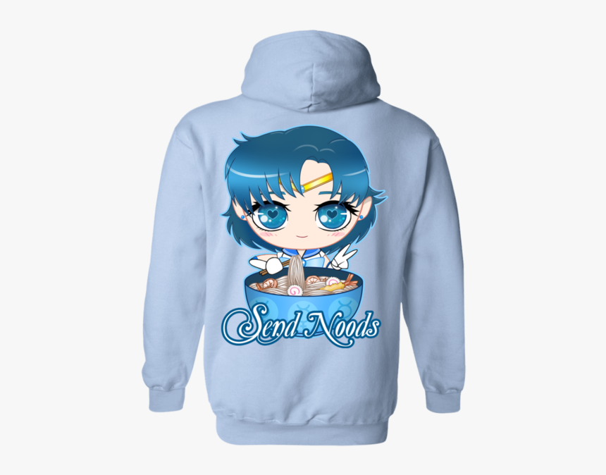 Hoodie, HD Png Download
