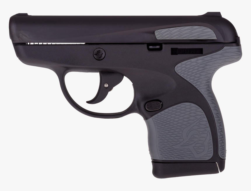 Taurus Spectrum 380 Acp, HD Png Download
