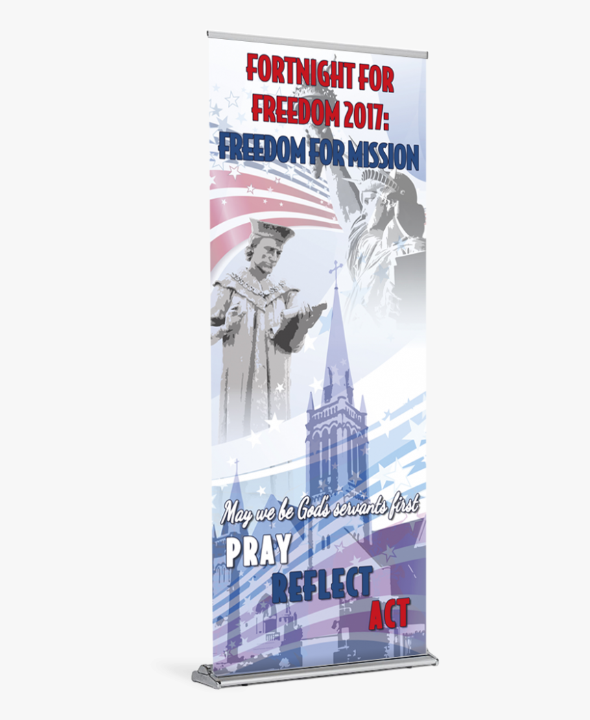 Flyer, HD Png Download