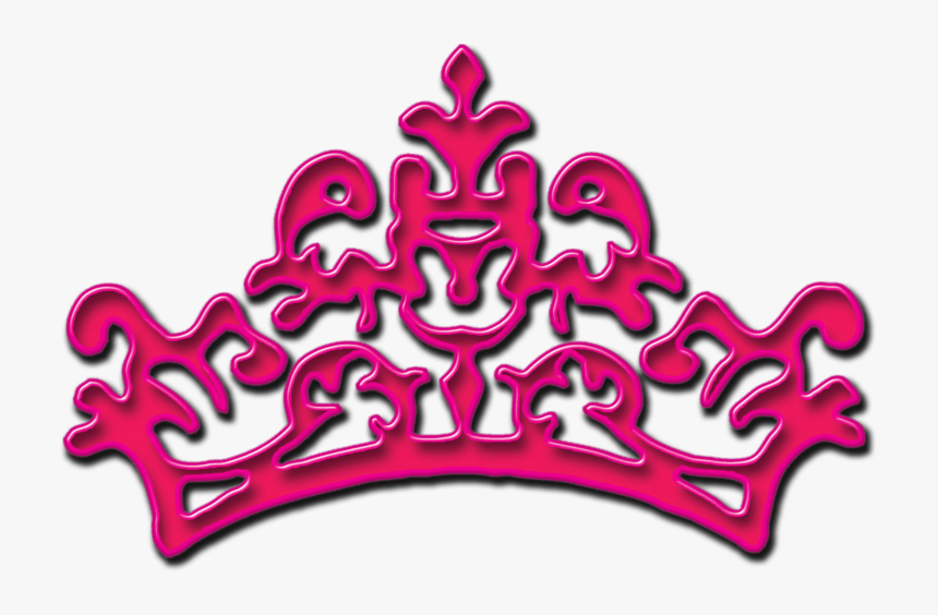 Mac Pageants Named To Pageant Planets Top 10 Preteen - Crown And Sash Png, Transparent Png