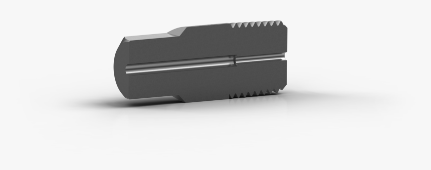 Gadget, HD Png Download