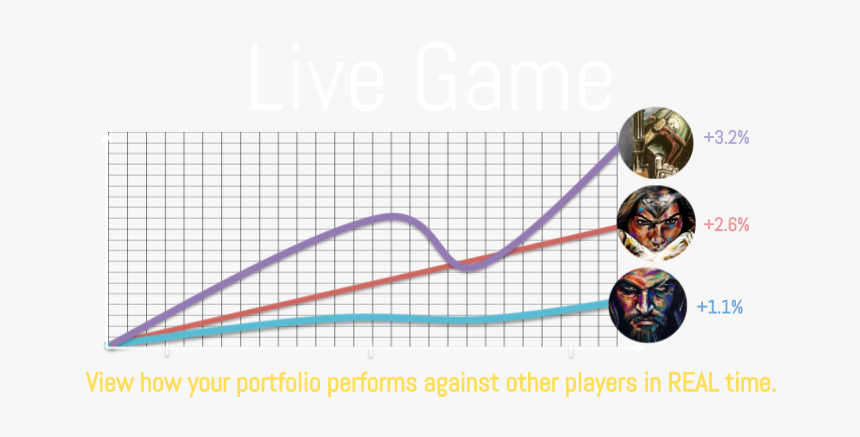 Home-page3 - Plot, HD Png Download