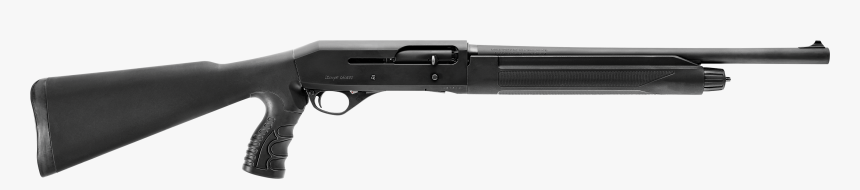 Troy Industries M Lok Rail Ak 47, HD Png Download