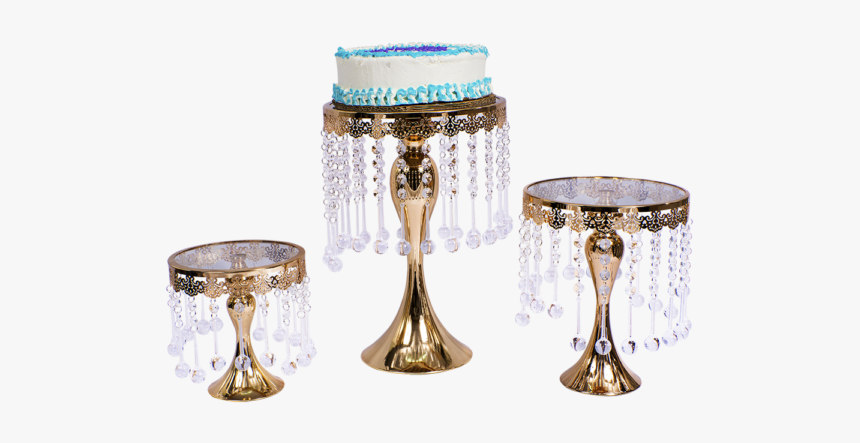 Stool, HD Png Download