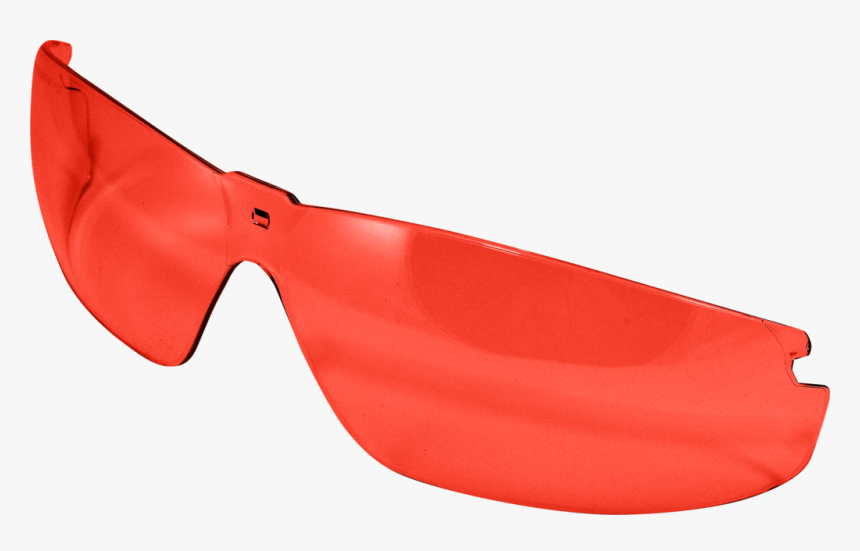 Canoe, HD Png Download