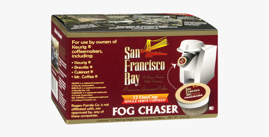 Coffee Substitute, HD Png Download