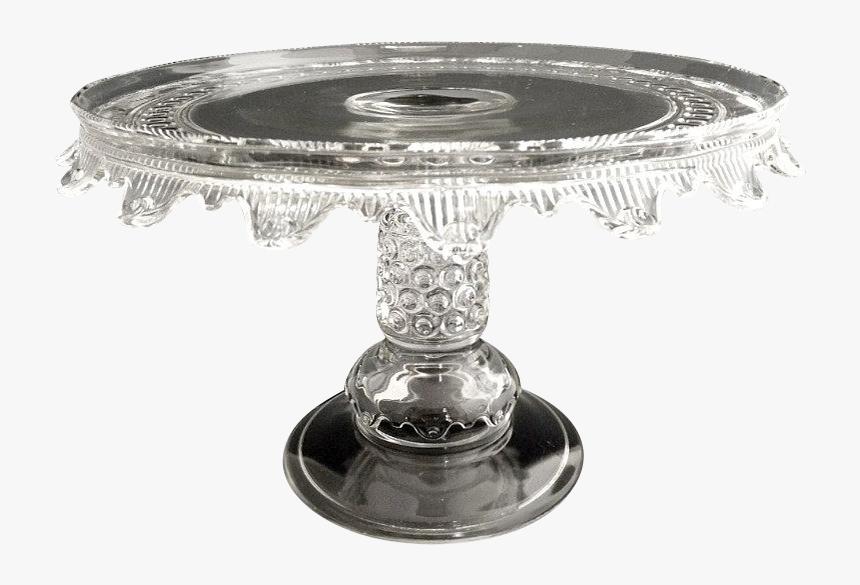 Transparent Glass Button Png - Stemware, Png Download