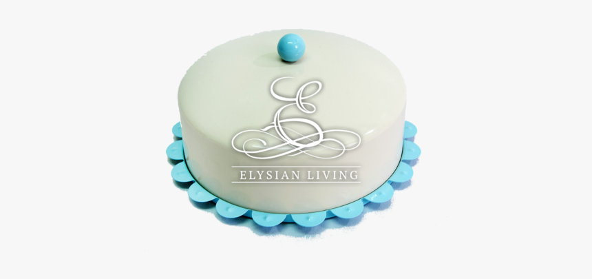 Cake Decorating, HD Png Download